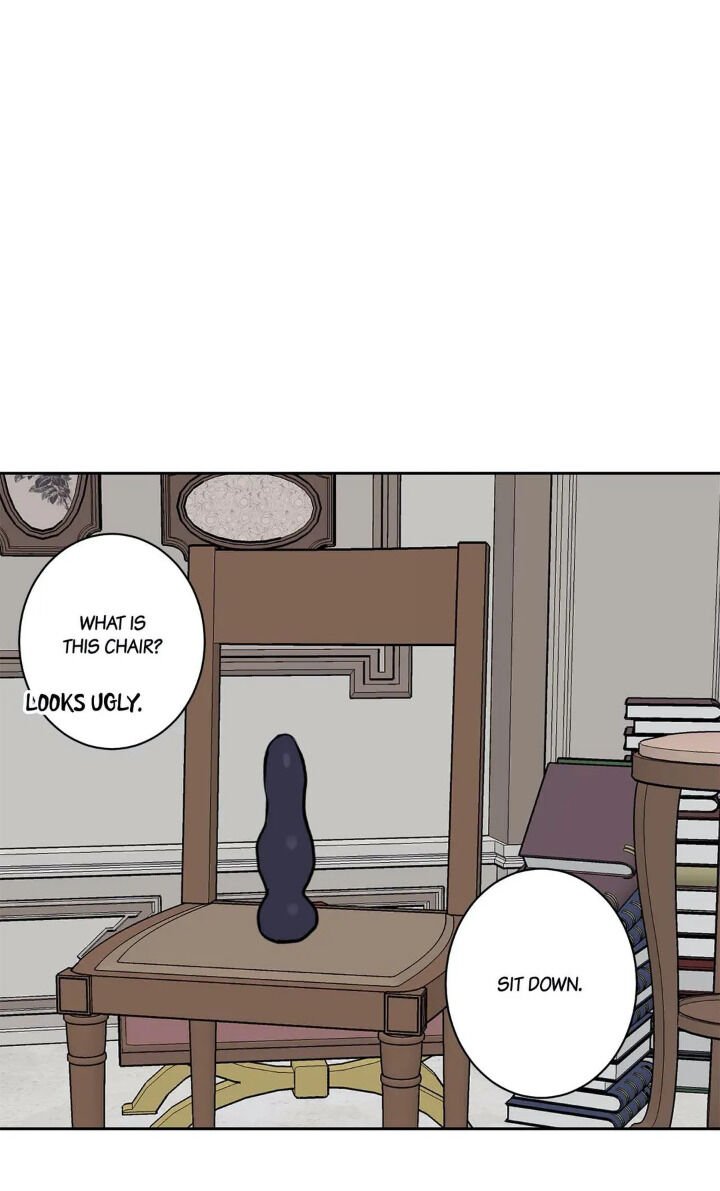 Page 25 of Chapter 9