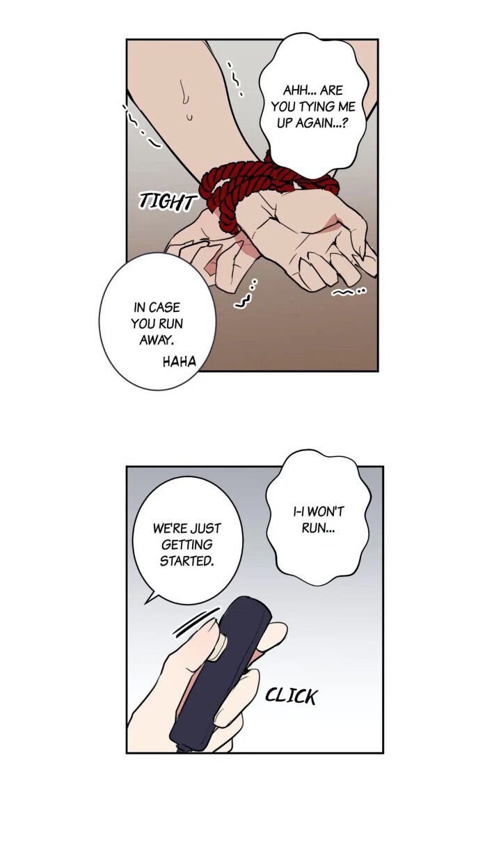 Page 28 of Chapter 9
