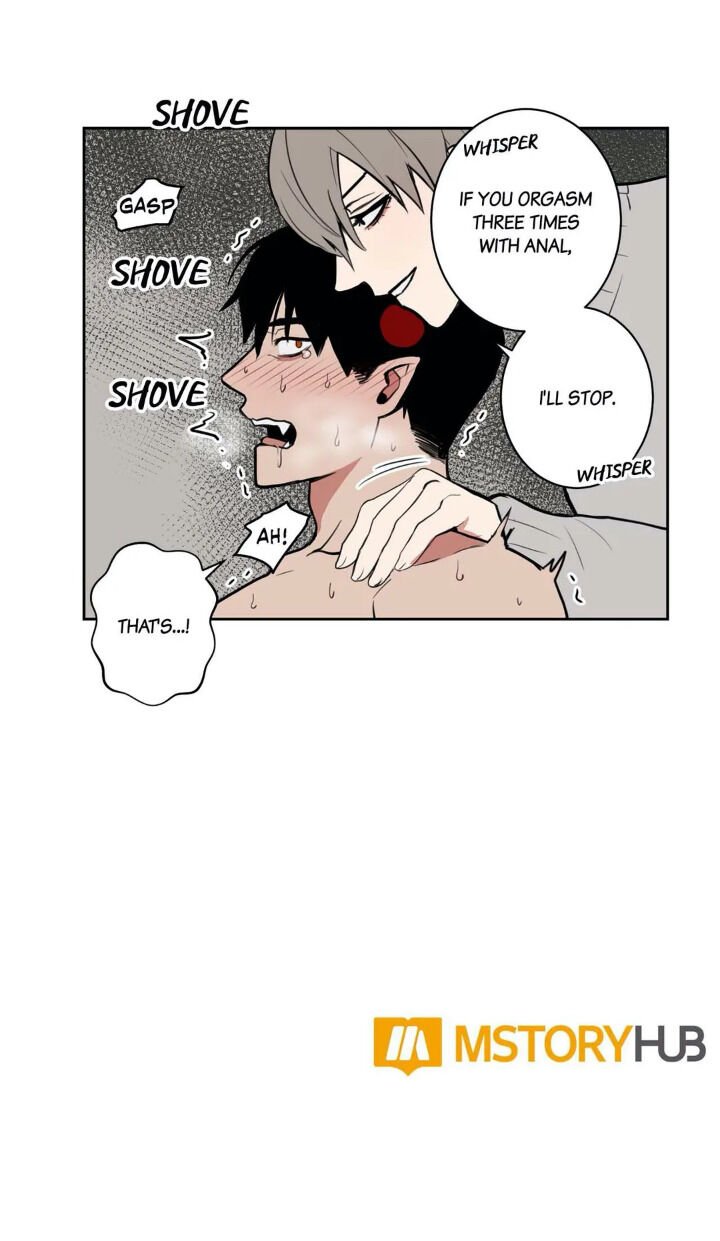 Page 31 of Chapter 9