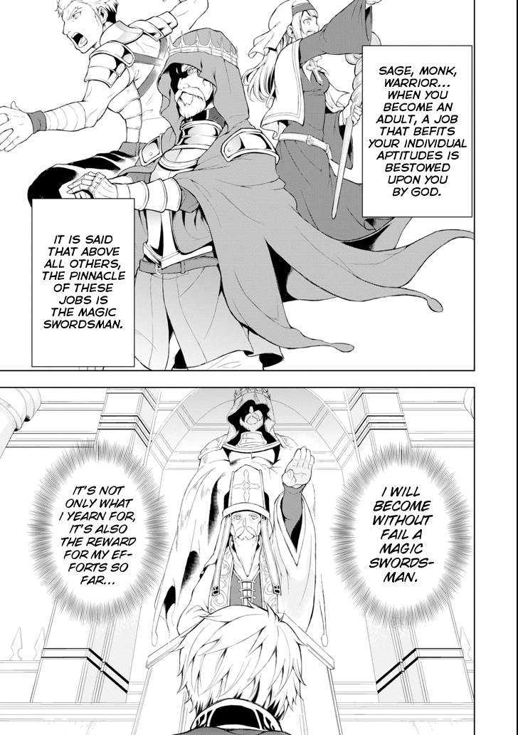 Page 2 of Chapter 1