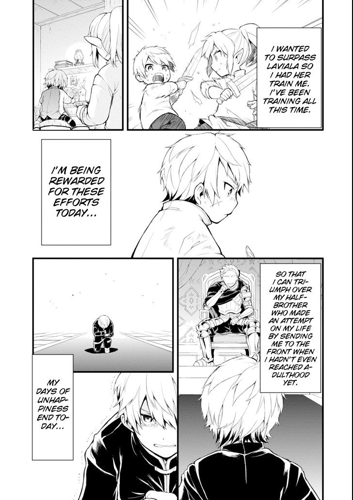 Page 7 of Chapter 1