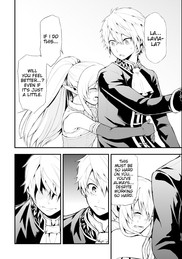 Page 18 of Chapter 1