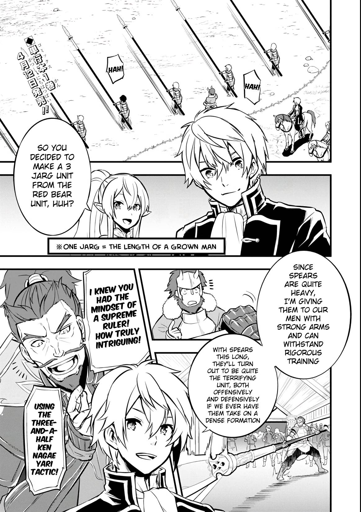 Page 1 of Chapter 10