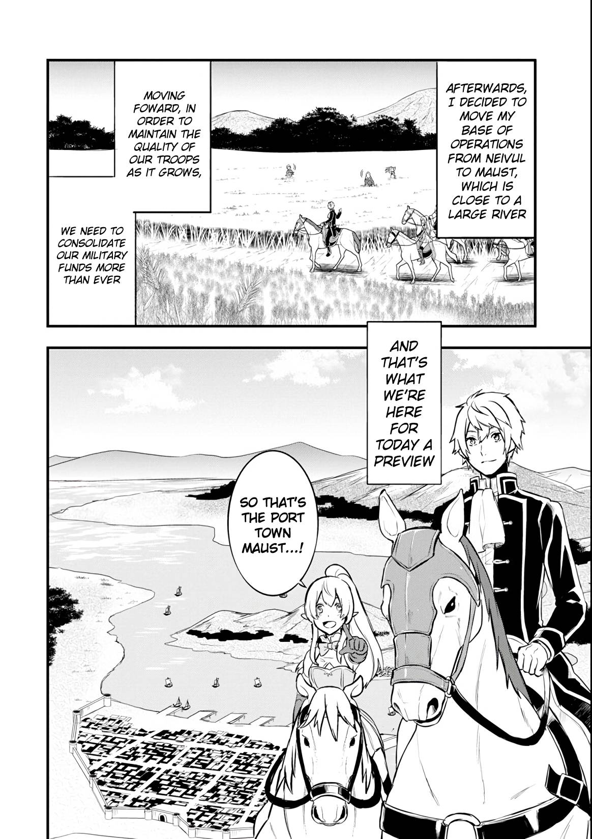 Page 2 of Chapter 10