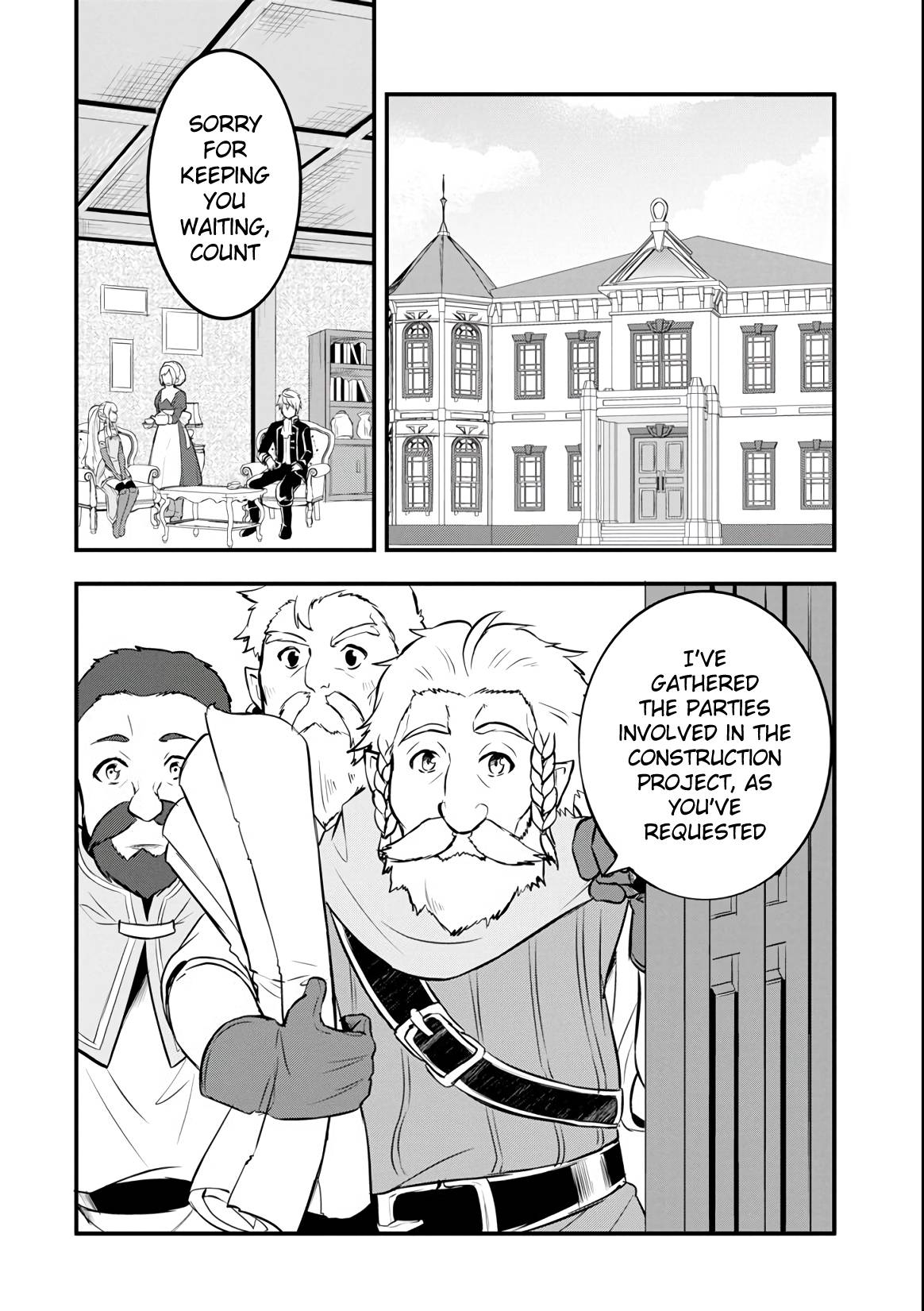 Page 4 of Chapter 10