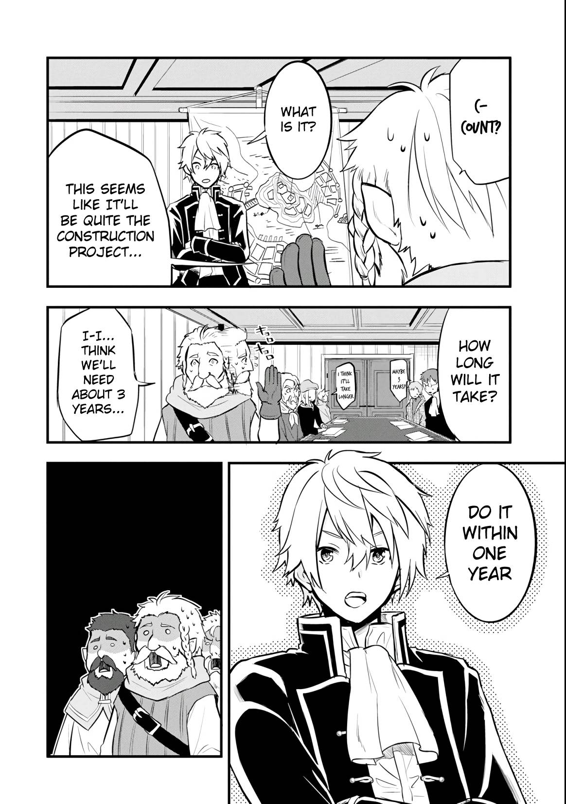 Page 6 of Chapter 10