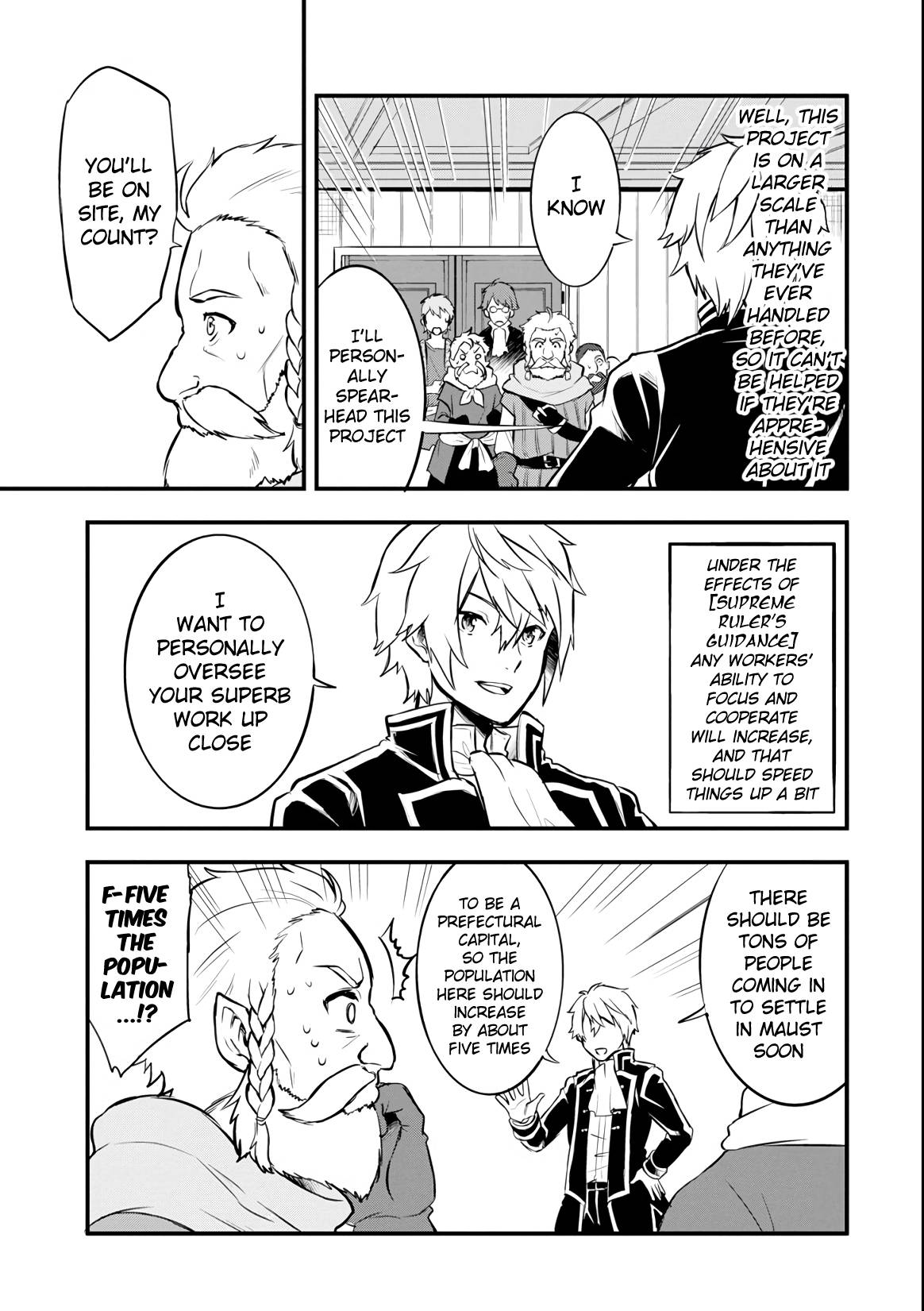 Page 7 of Chapter 10