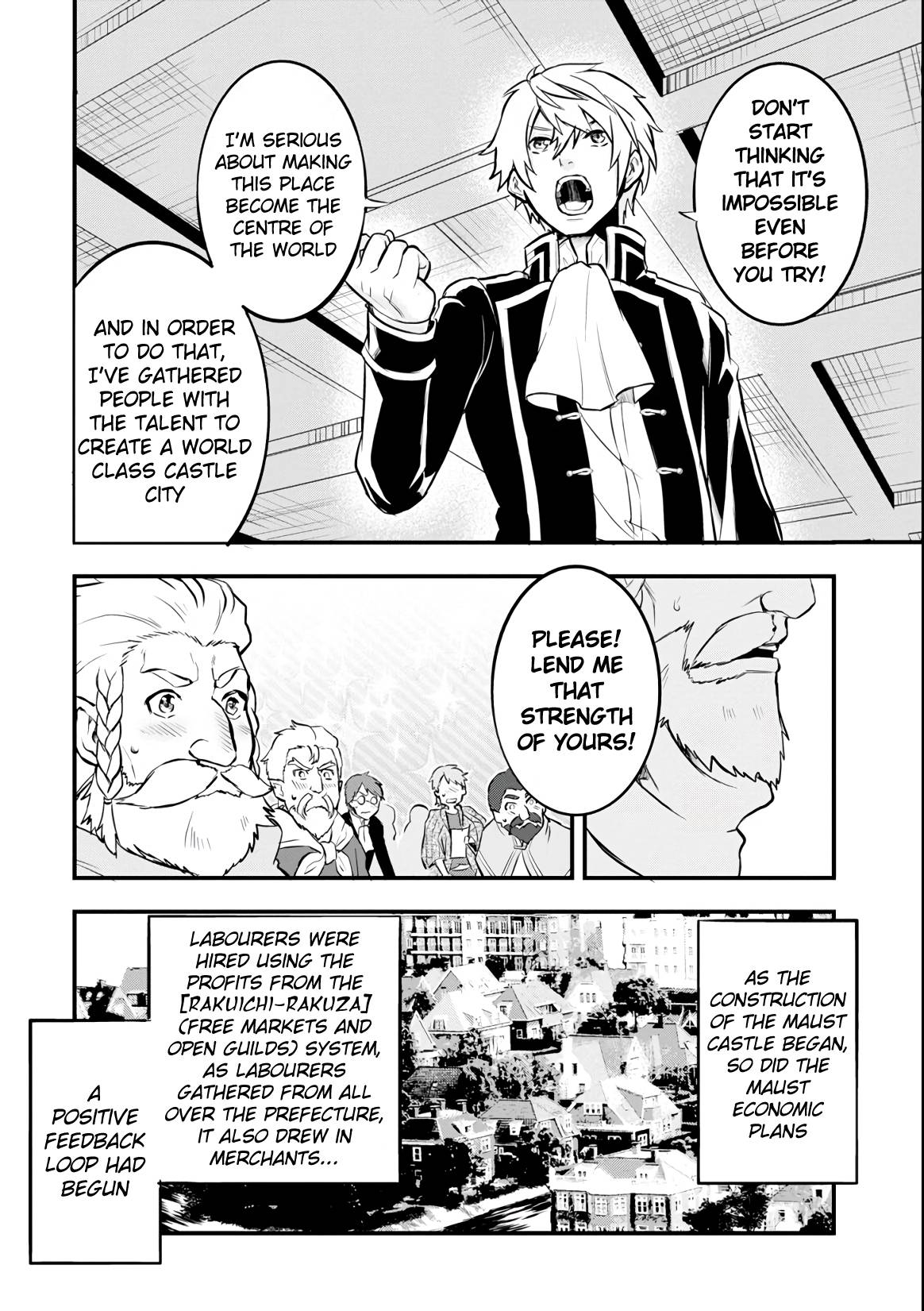 Page 8 of Chapter 10
