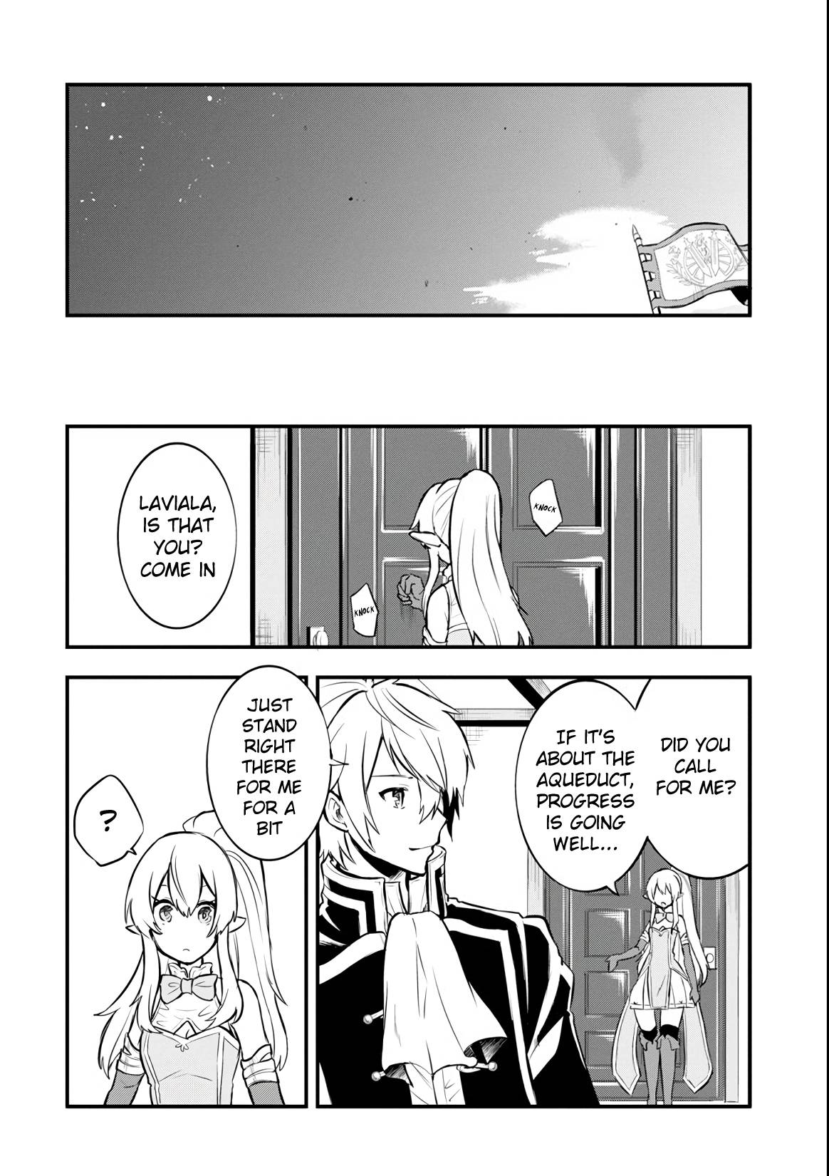 Page 18 of Chapter 10
