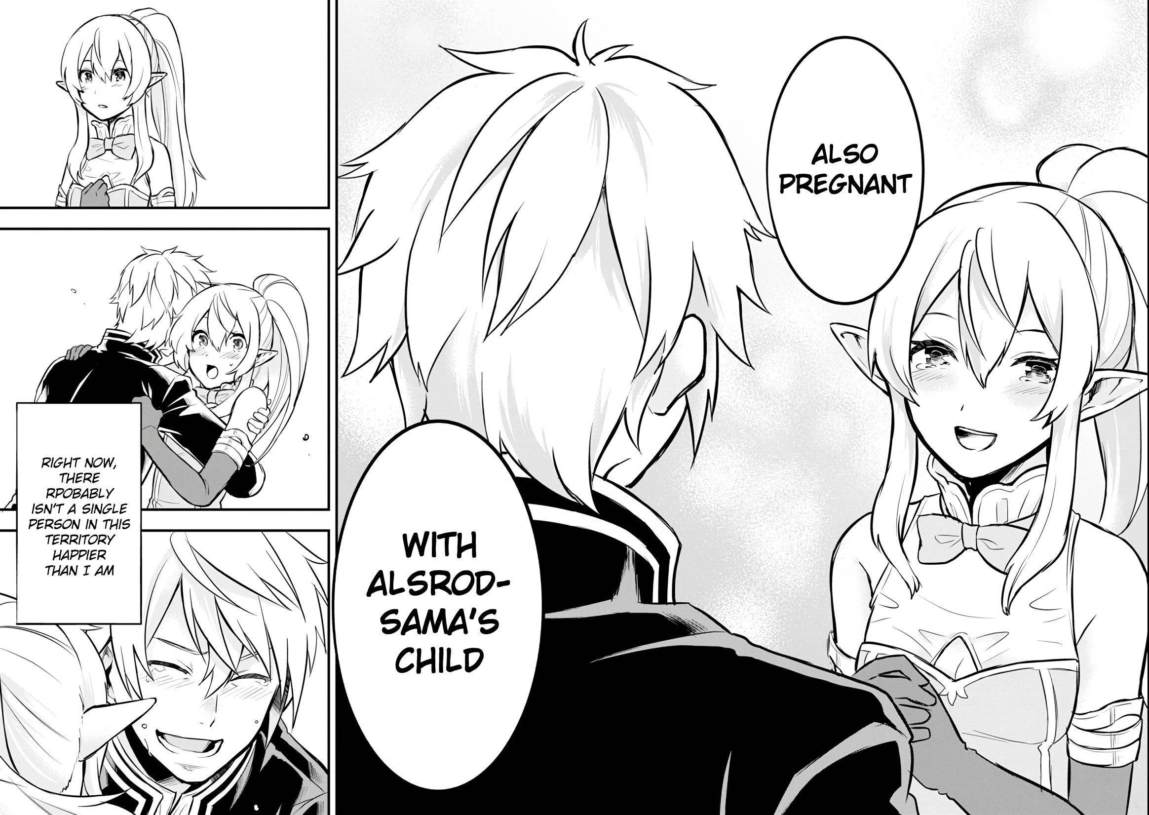 Page 24 of Chapter 10