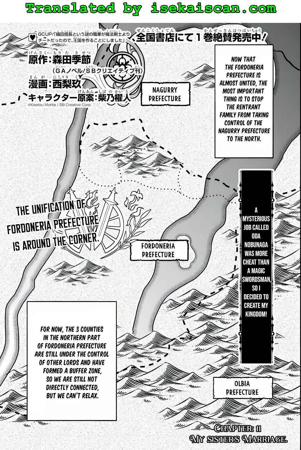 Page 2 of Chapter 11