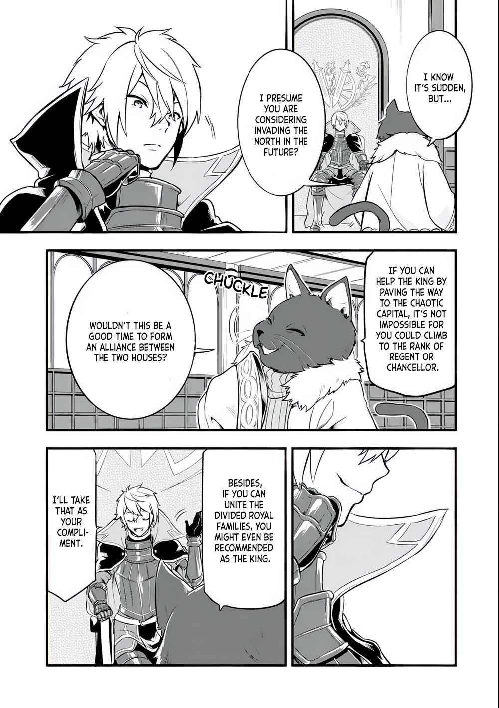 Page 4 of Chapter 11