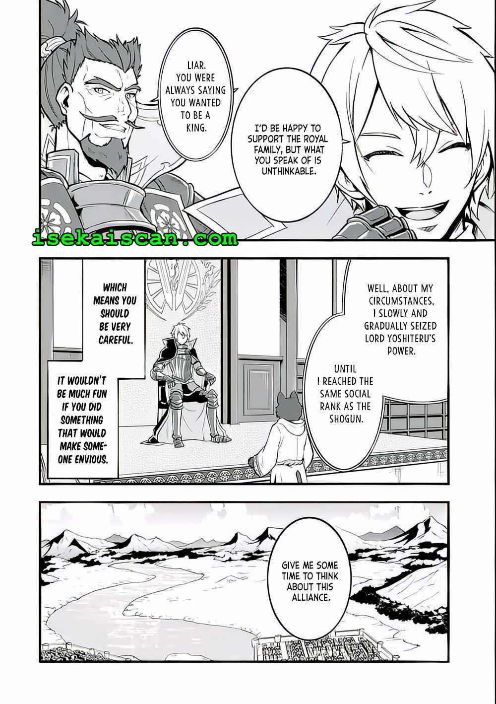 Page 5 of Chapter 11