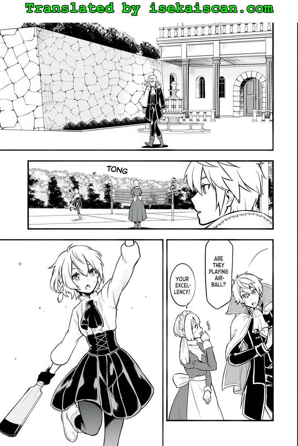 Page 6 of Chapter 11