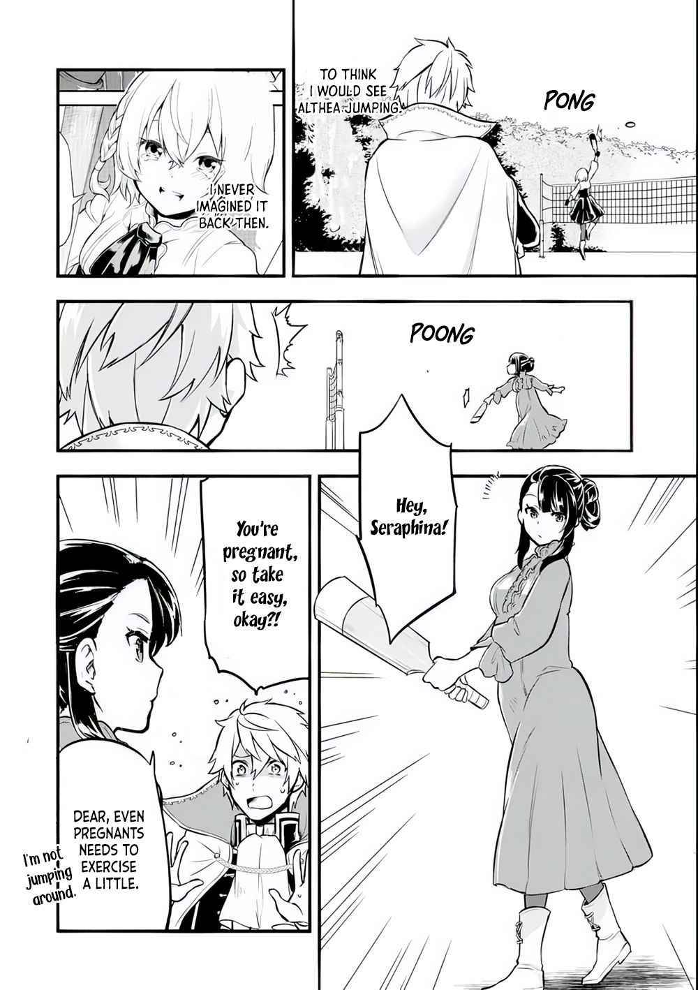 Page 7 of Chapter 11