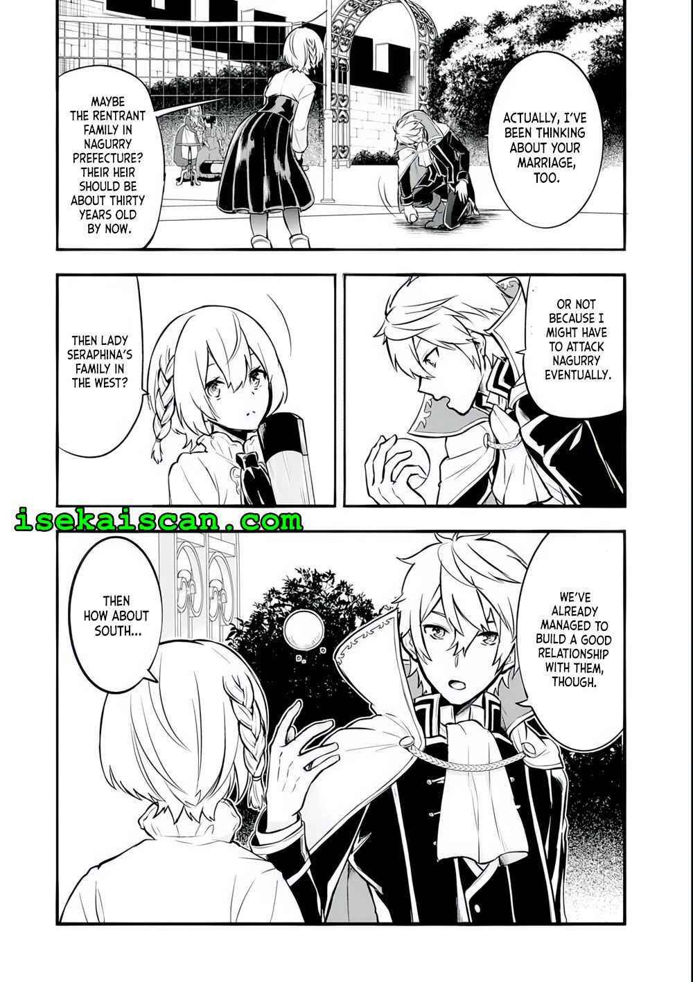 Page 9 of Chapter 11