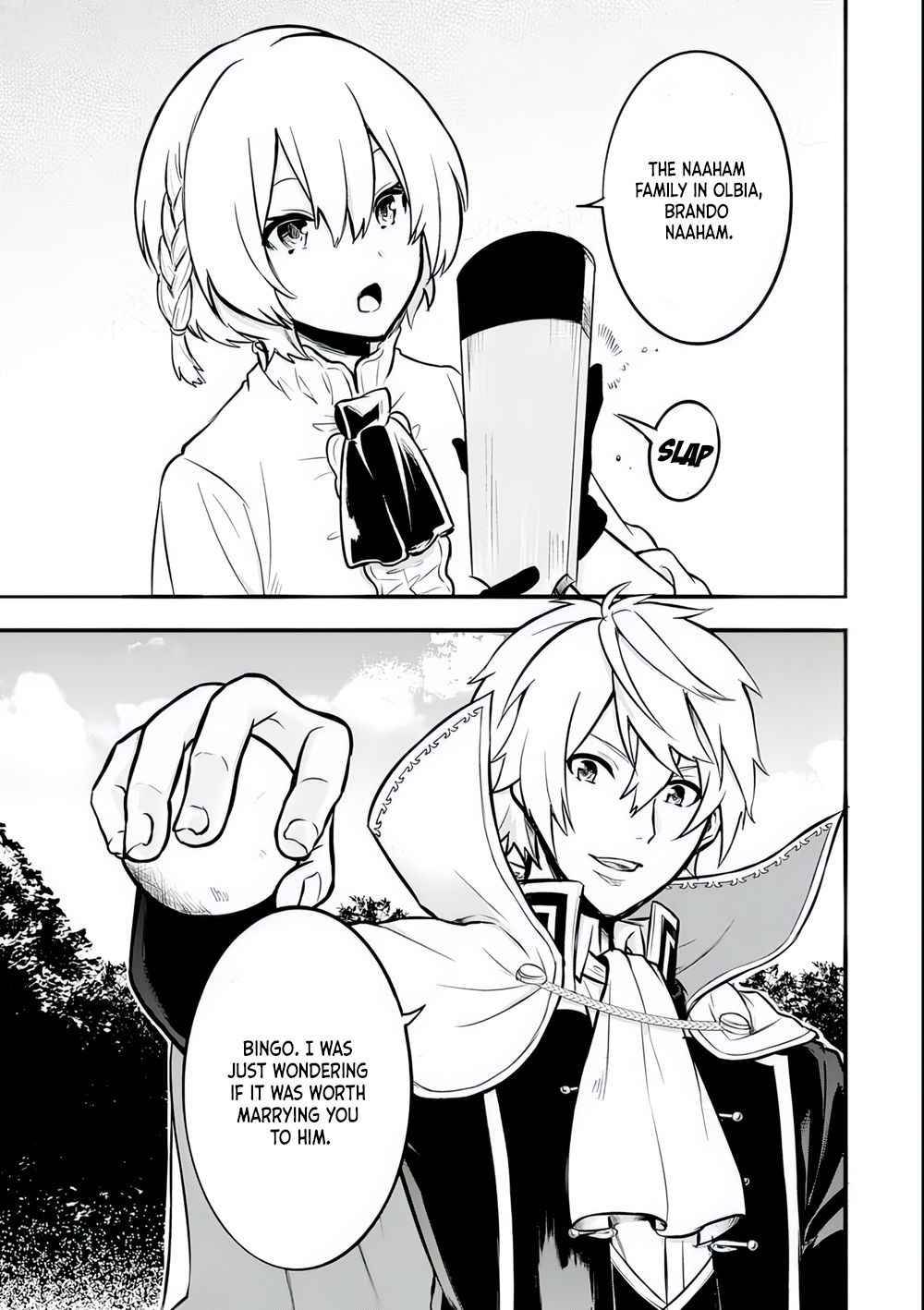 Page 10 of Chapter 11