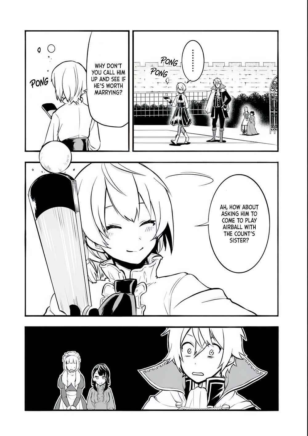 Page 11 of Chapter 11