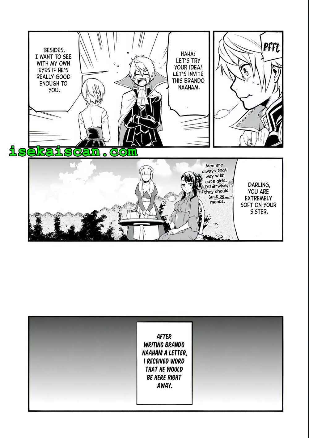 Page 12 of Chapter 11