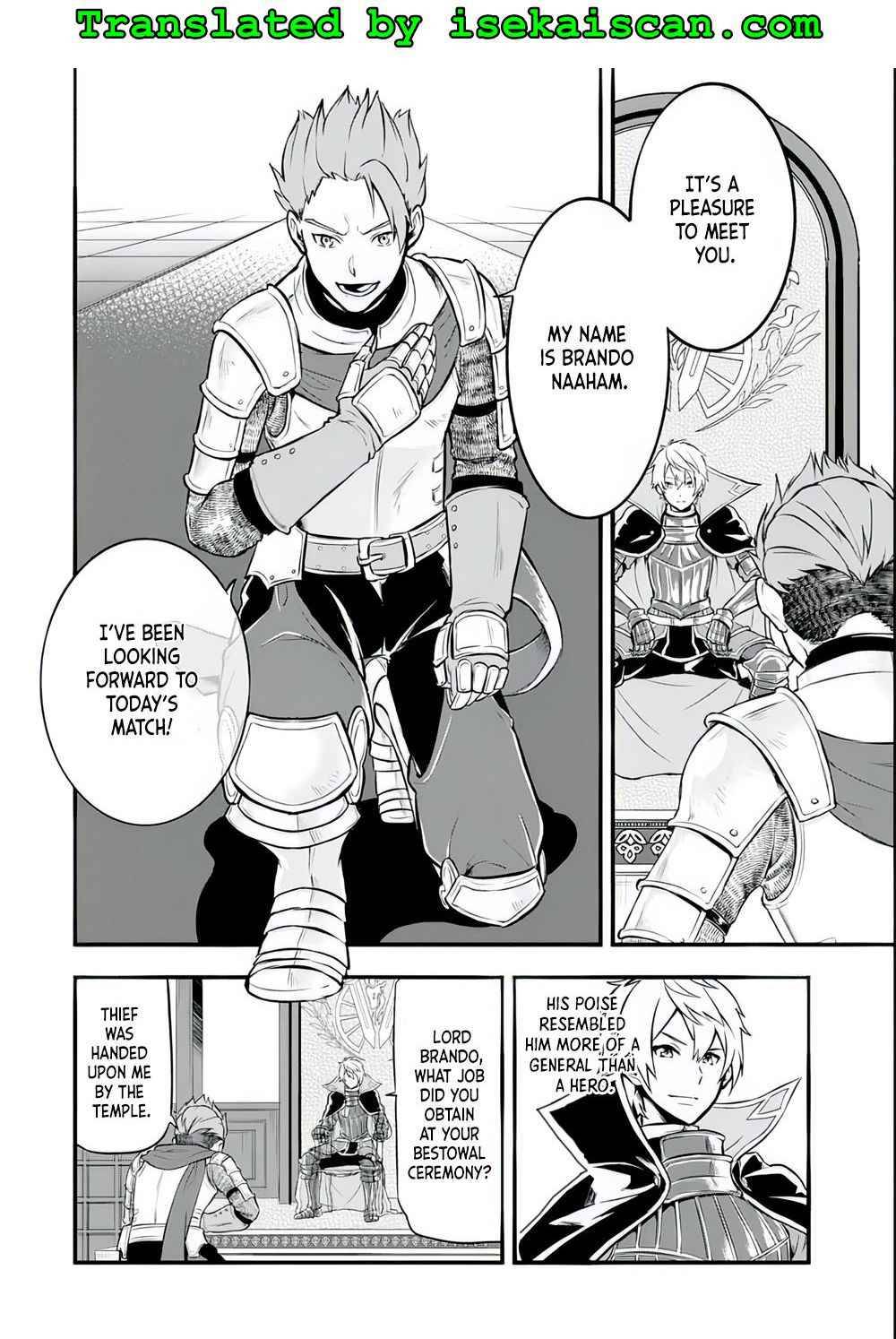 Page 13 of Chapter 11