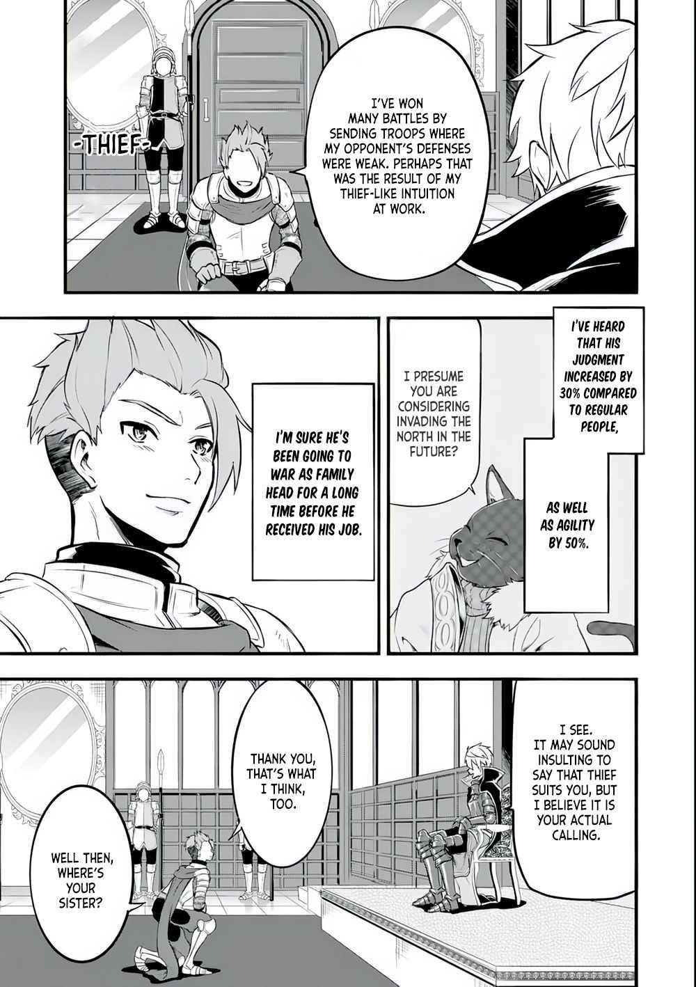 Page 14 of Chapter 11