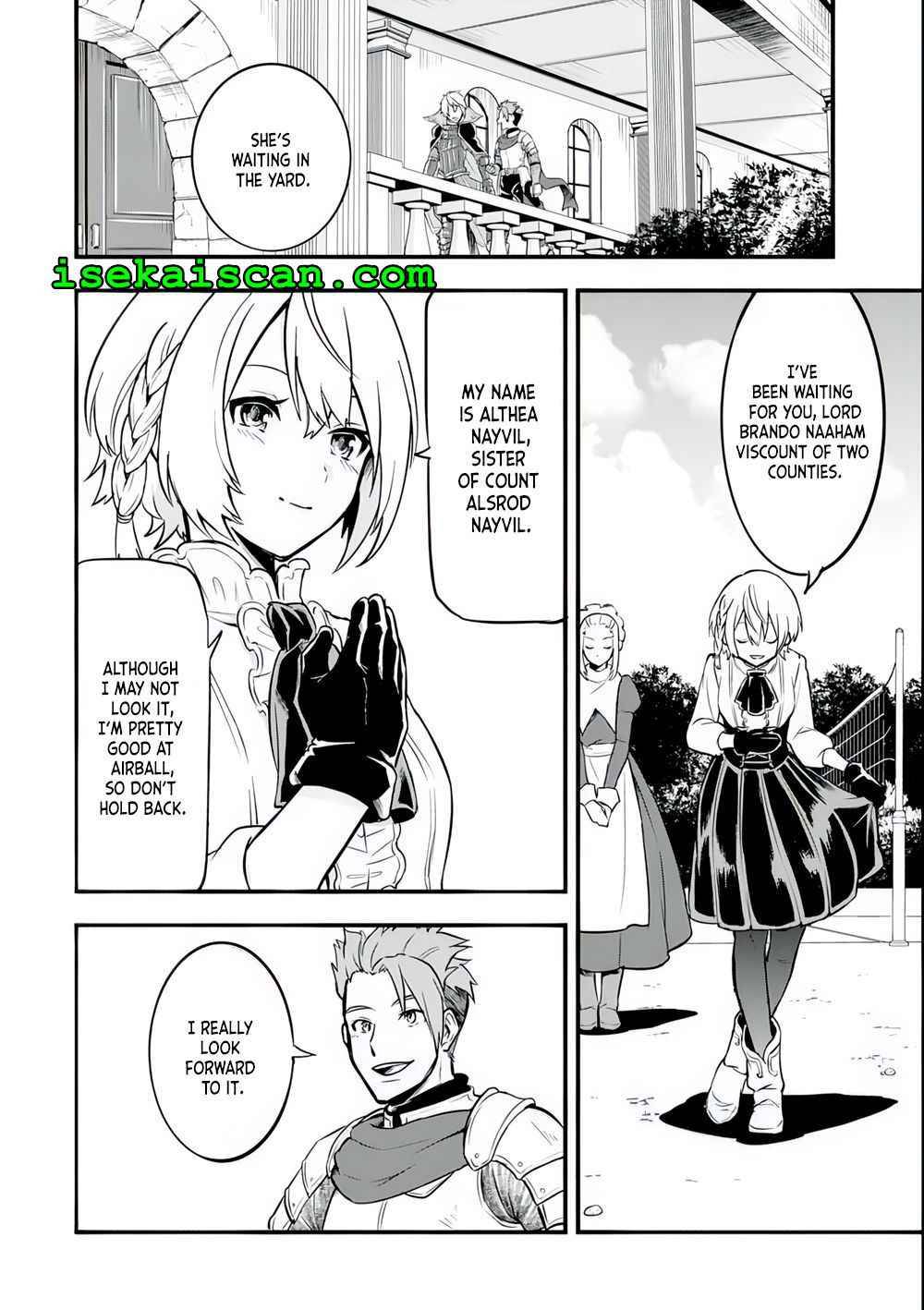 Page 15 of Chapter 11