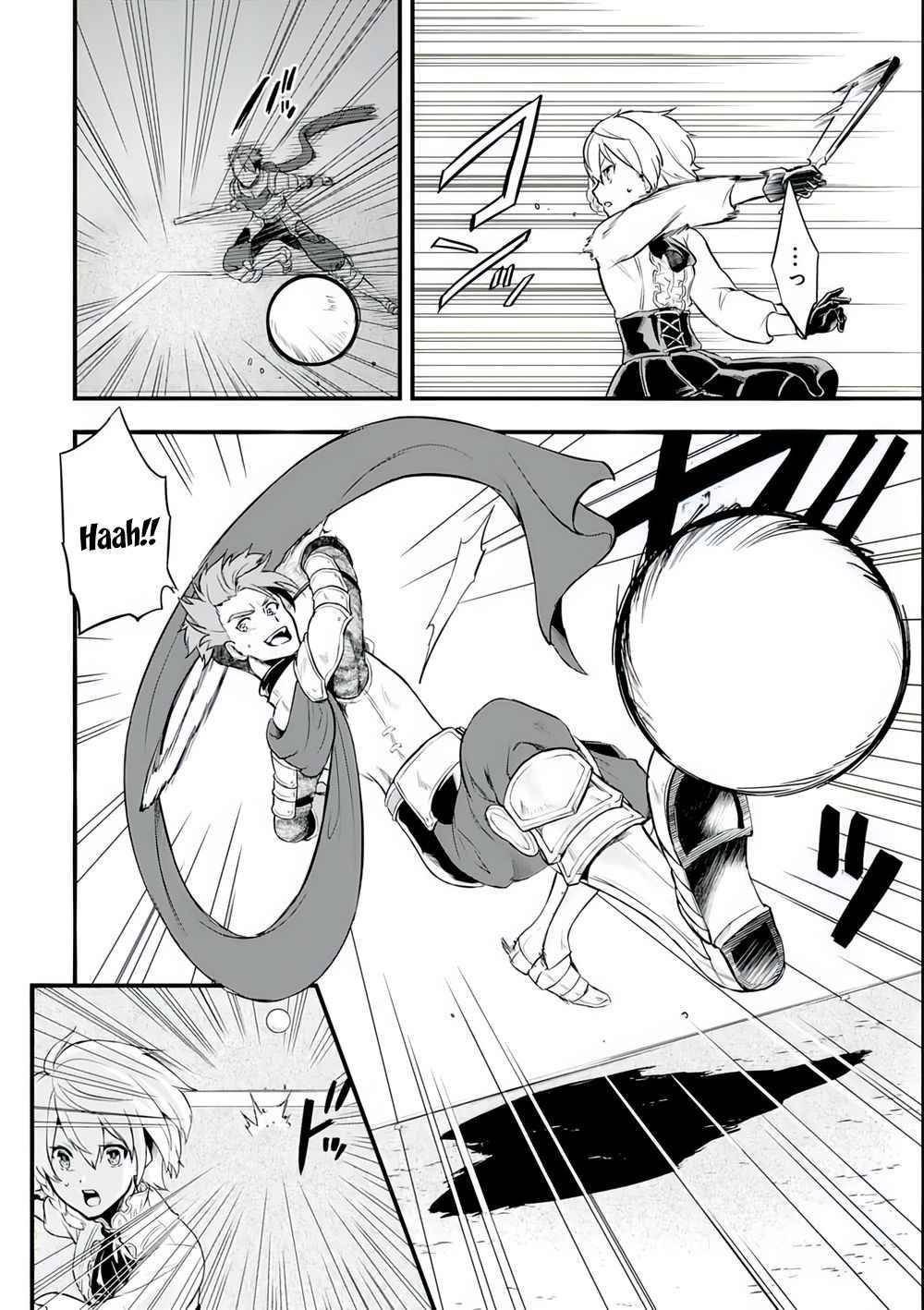 Page 17 of Chapter 11