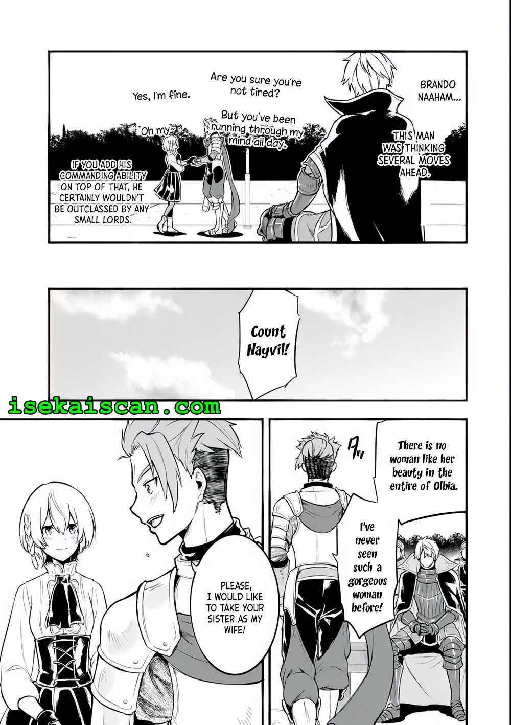 Page 18 of Chapter 11