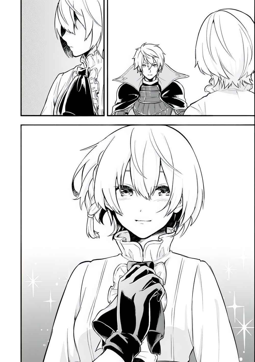 Page 19 of Chapter 11