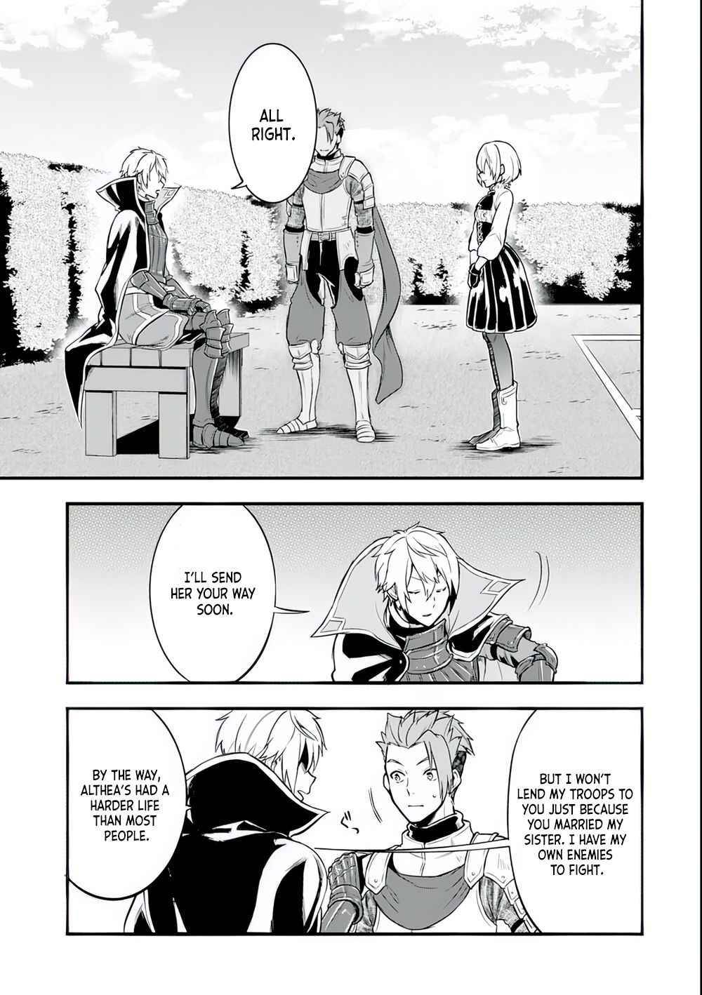 Page 20 of Chapter 11
