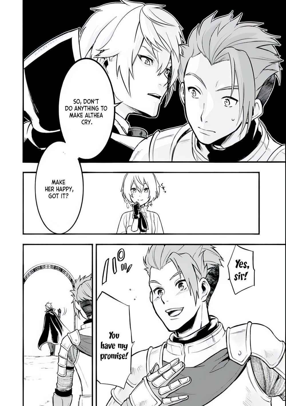 Page 21 of Chapter 11