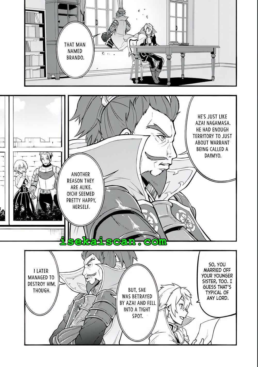Page 22 of Chapter 11