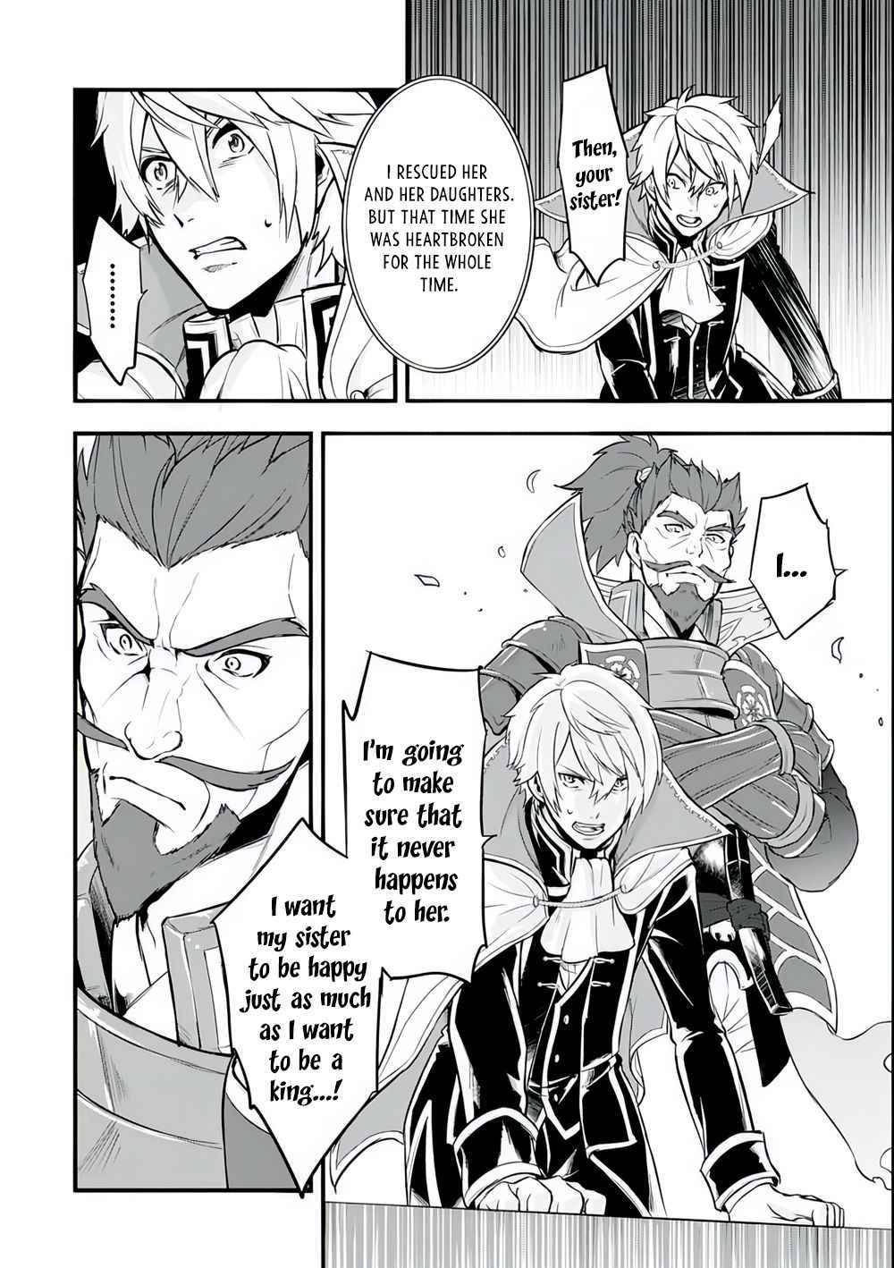 Page 23 of Chapter 11