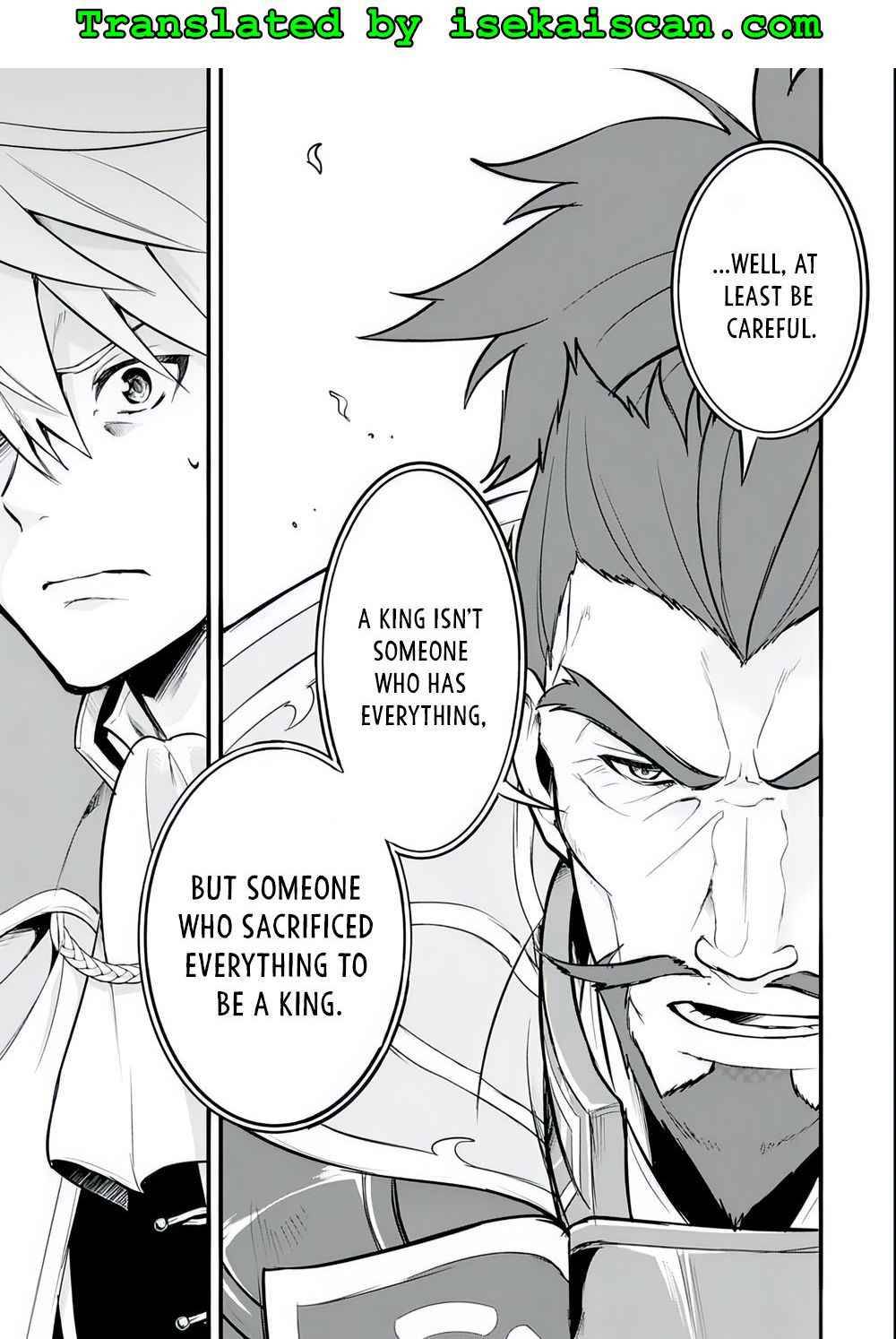 Page 24 of Chapter 11