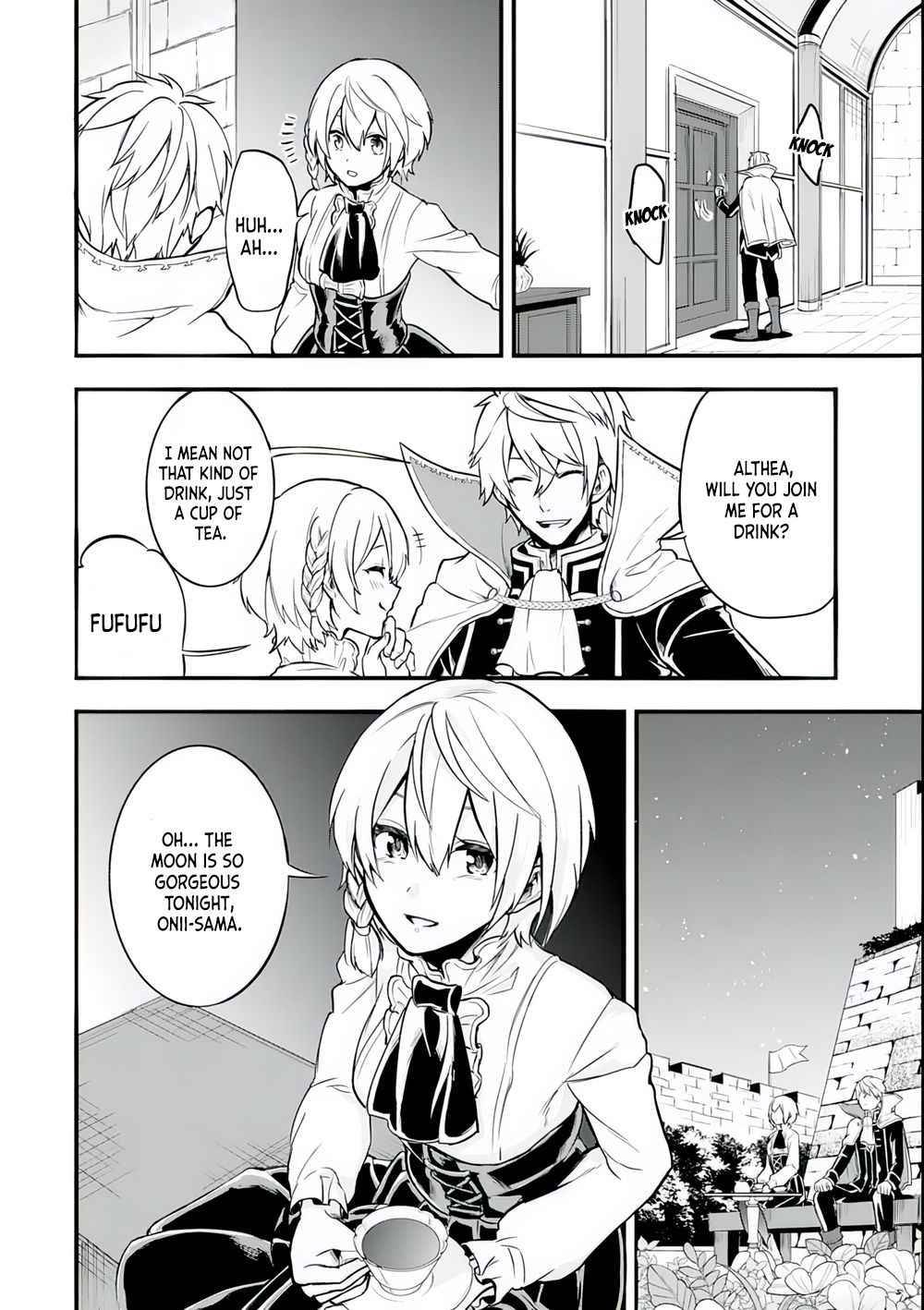 Page 25 of Chapter 11