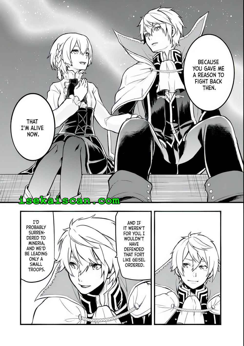 Page 27 of Chapter 11