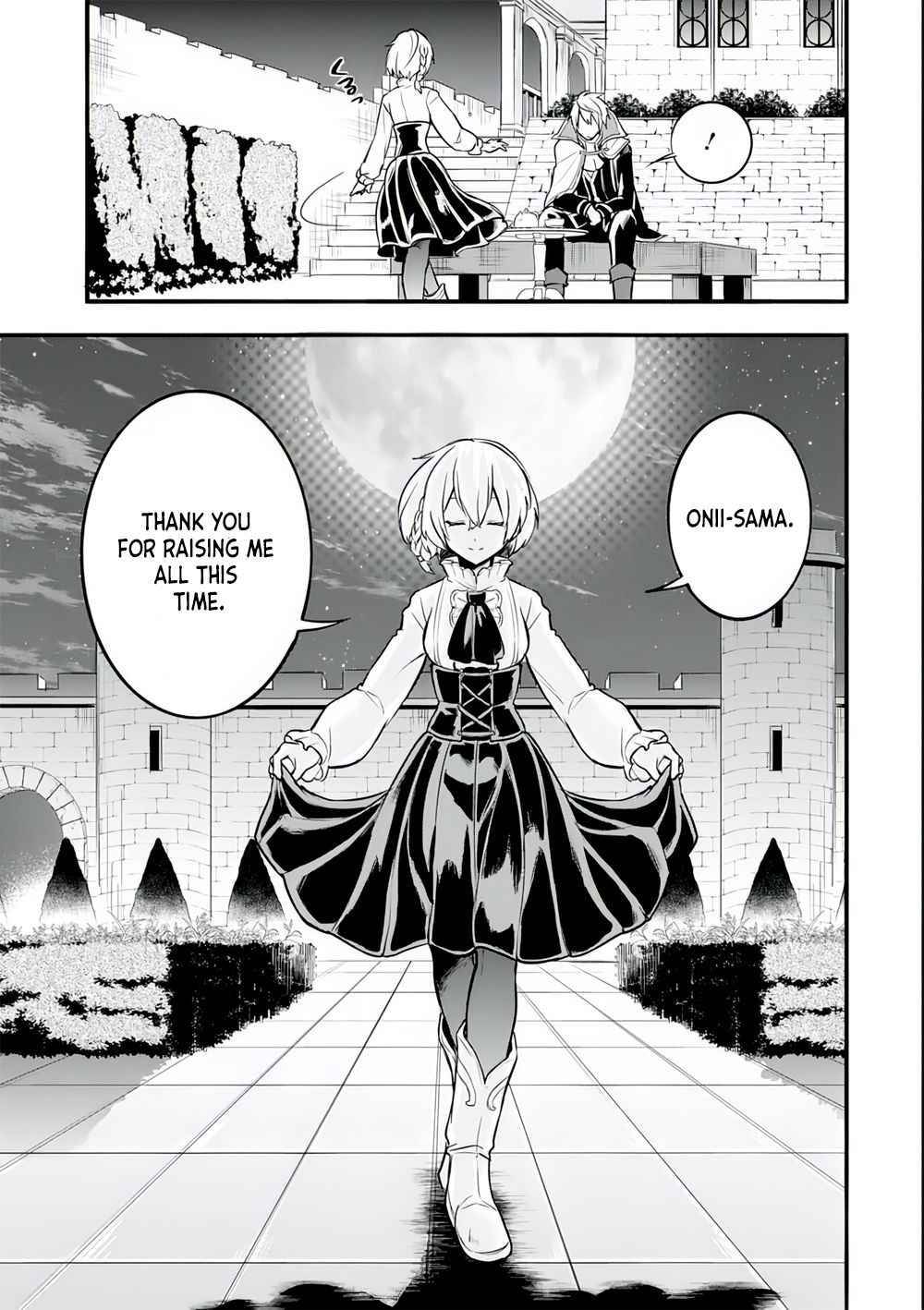 Page 28 of Chapter 11