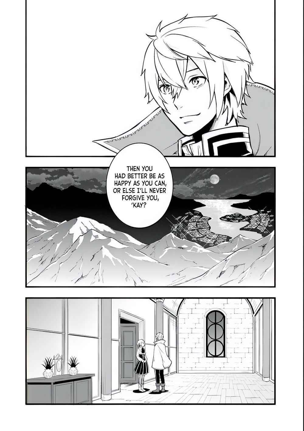 Page 29 of Chapter 11