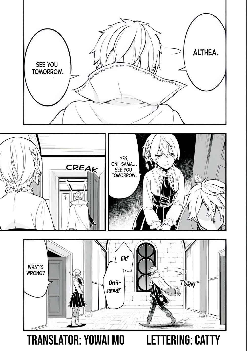 Page 30 of Chapter 11