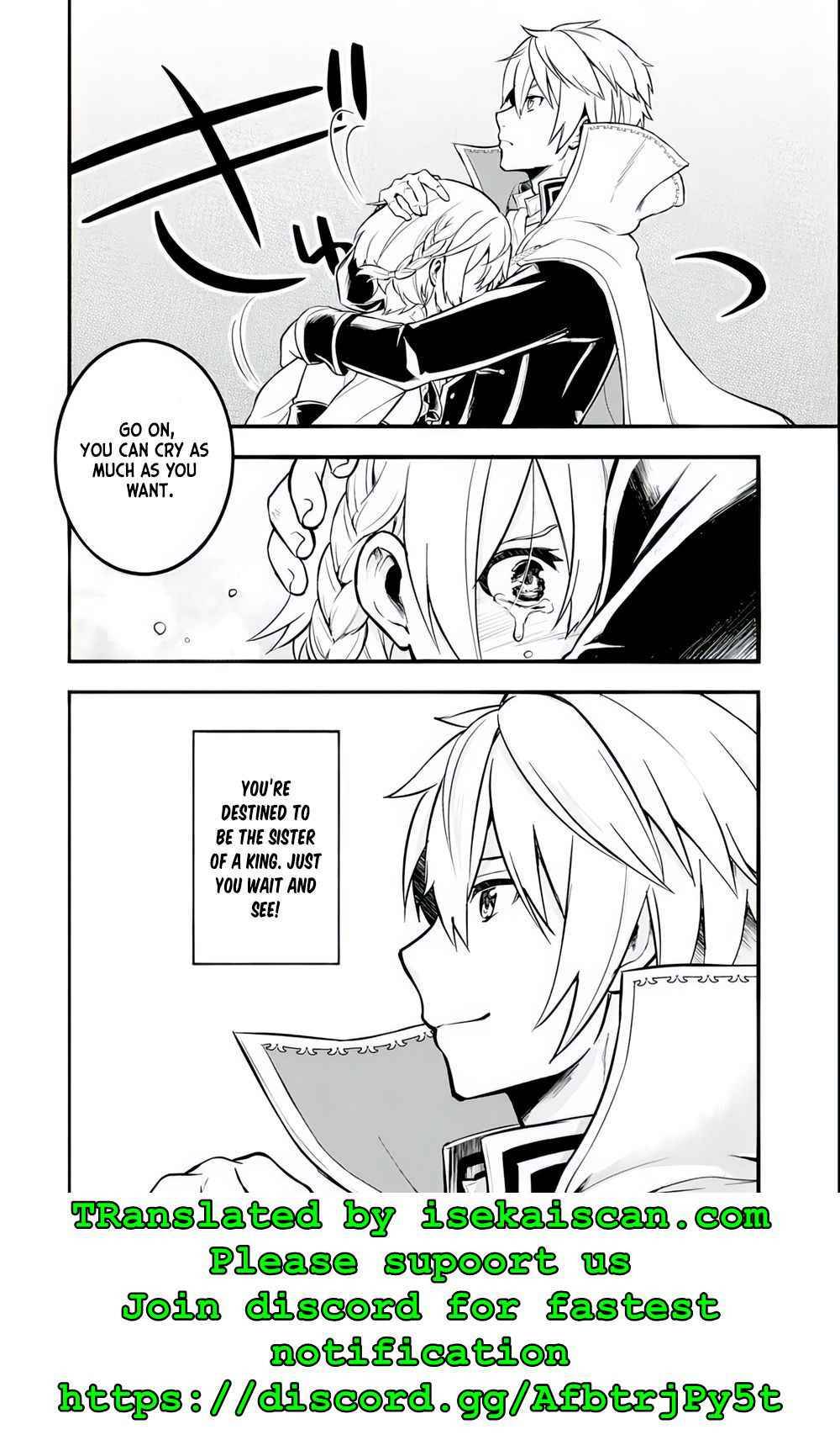 Page 31 of Chapter 11