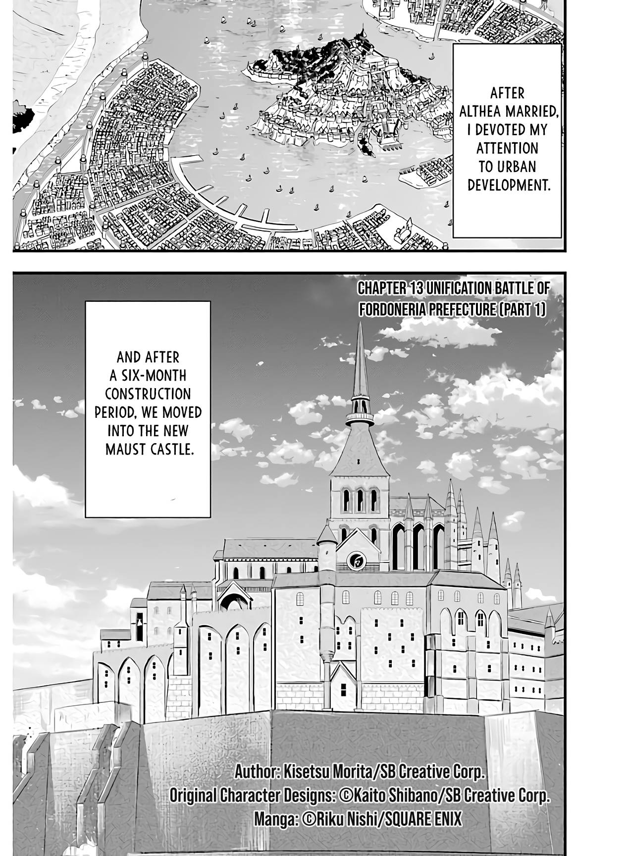 Page 5 of Chapter 12