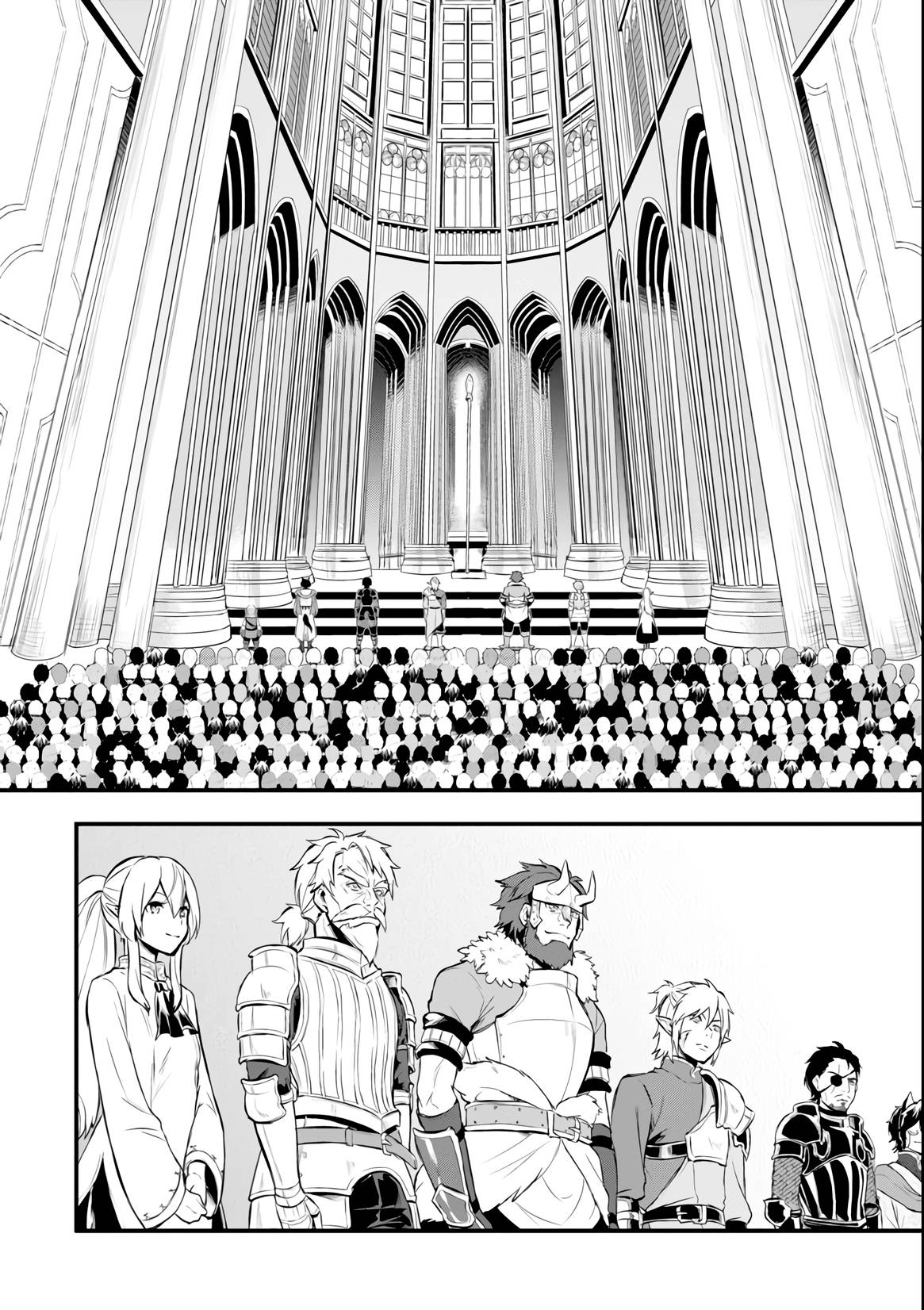 Page 6 of Chapter 12