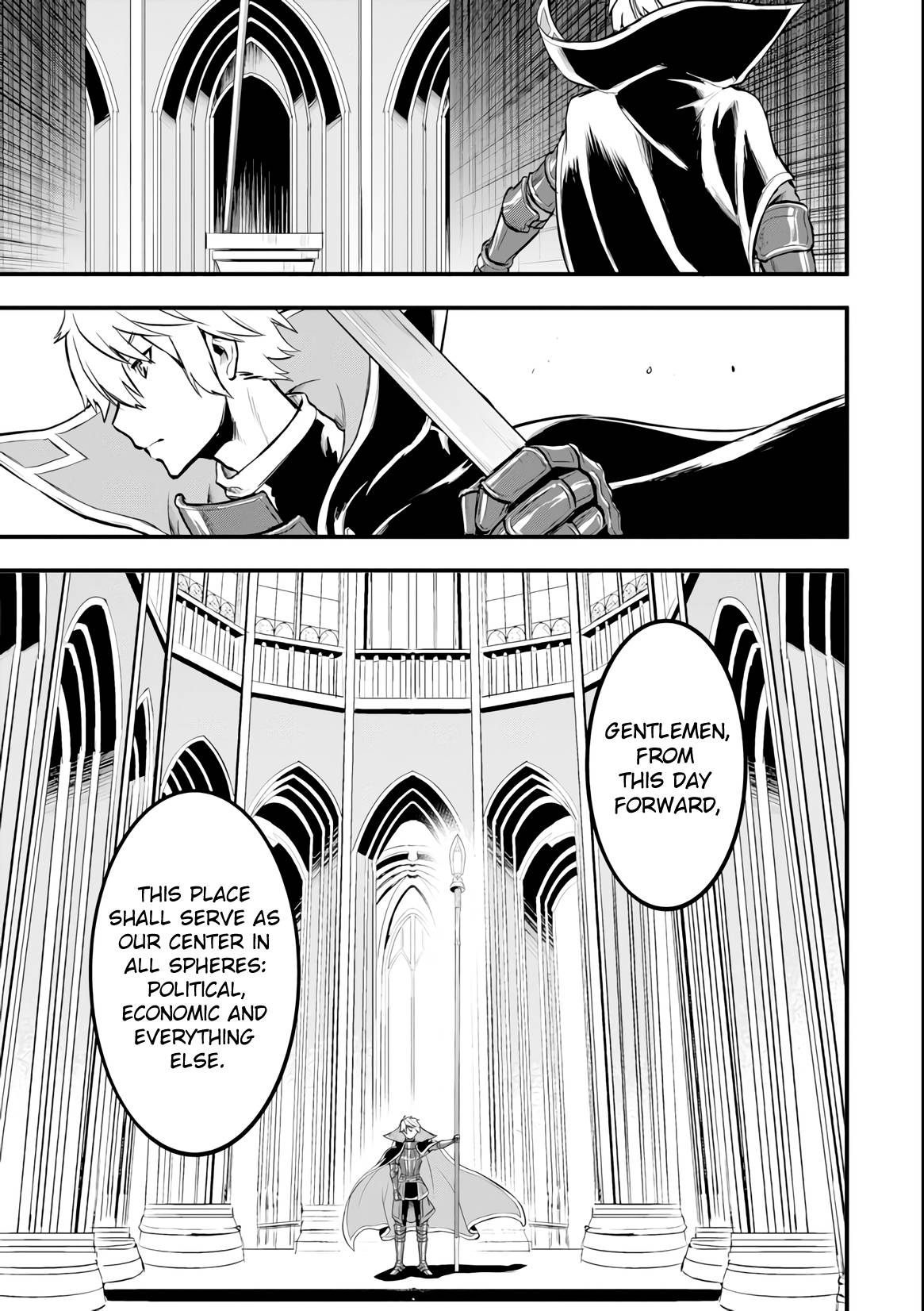 Page 7 of Chapter 12
