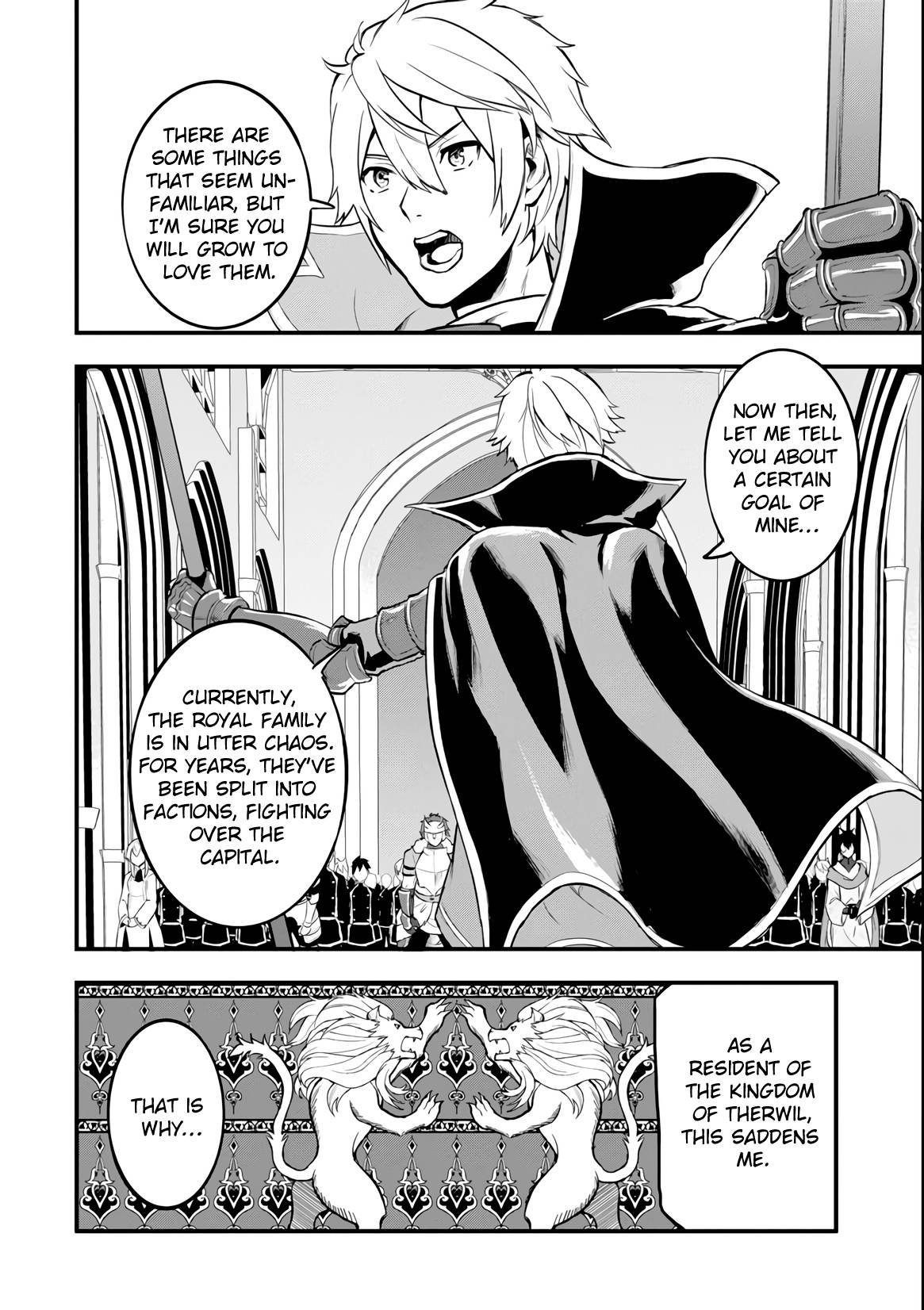 Page 8 of Chapter 12
