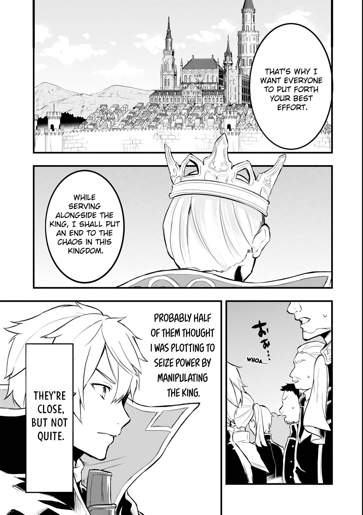 Page 9 of Chapter 12