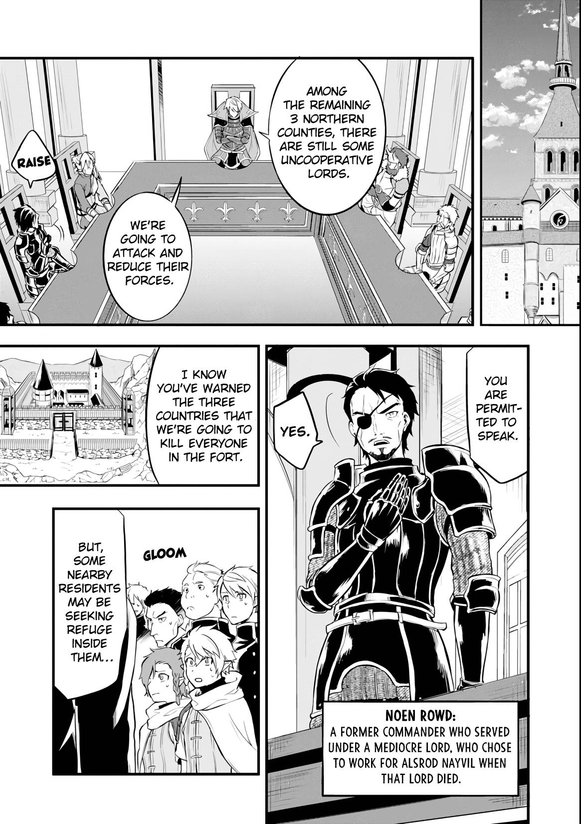 Page 12 of Chapter 12
