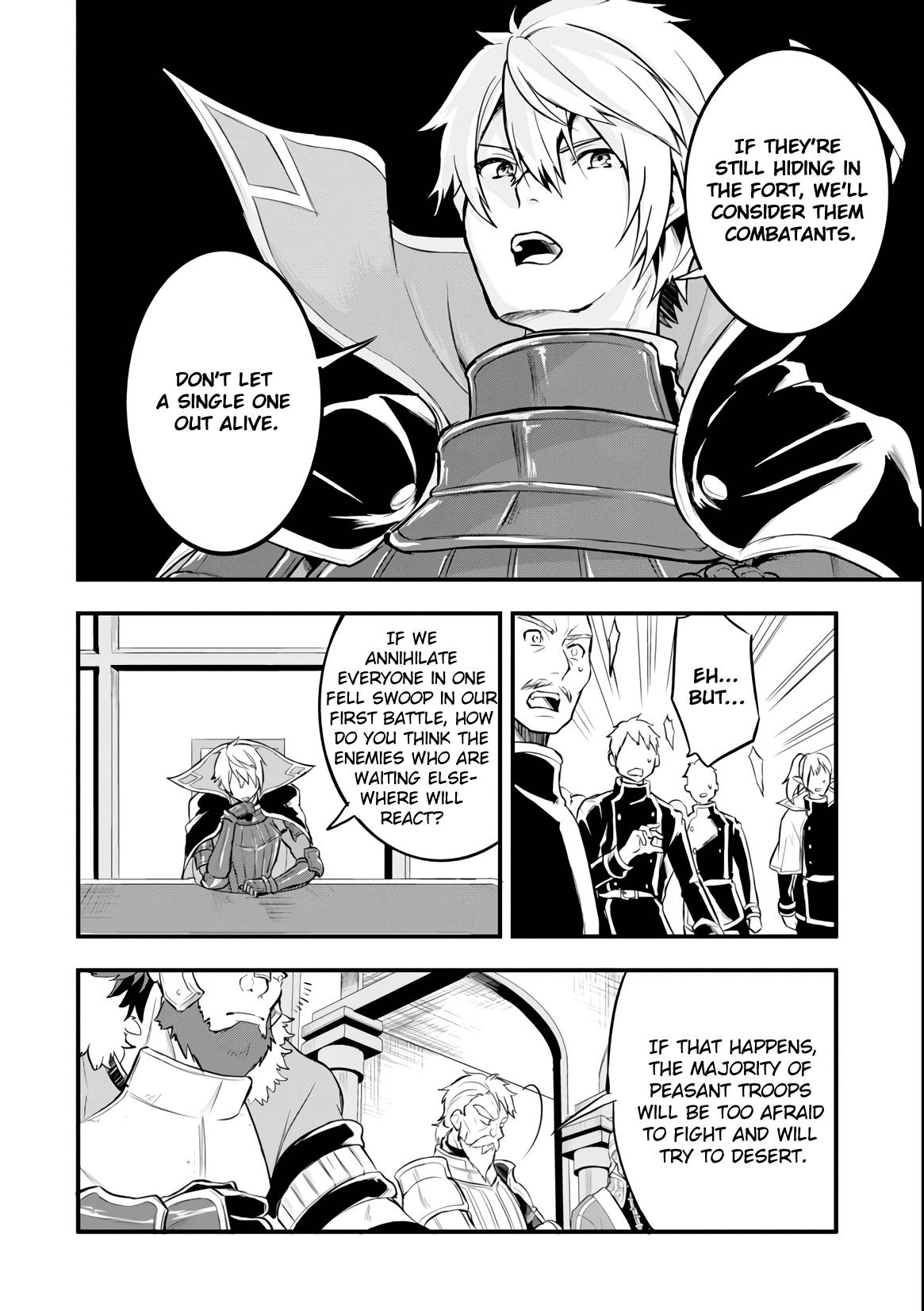 Page 13 of Chapter 12