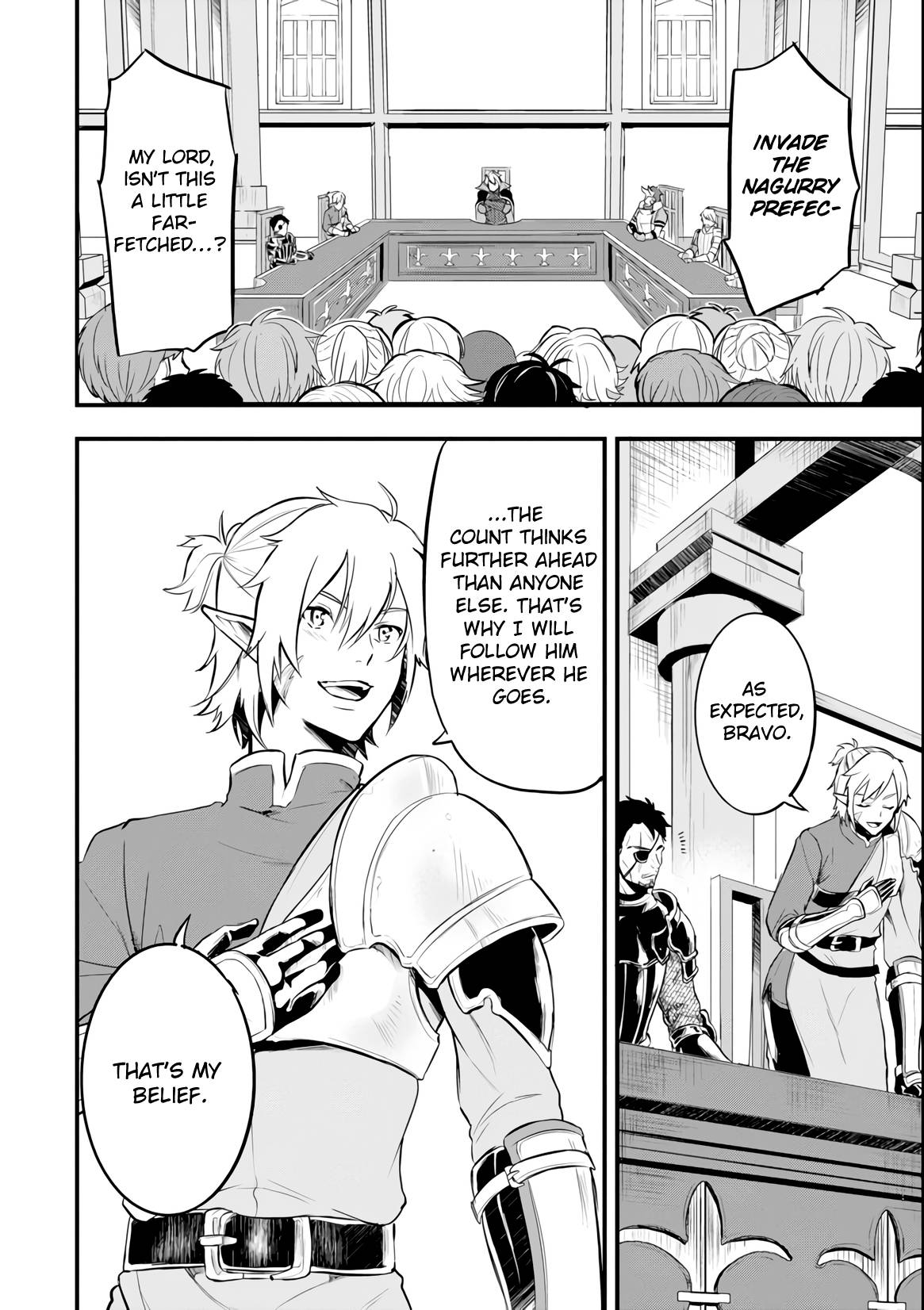 Page 15 of Chapter 12