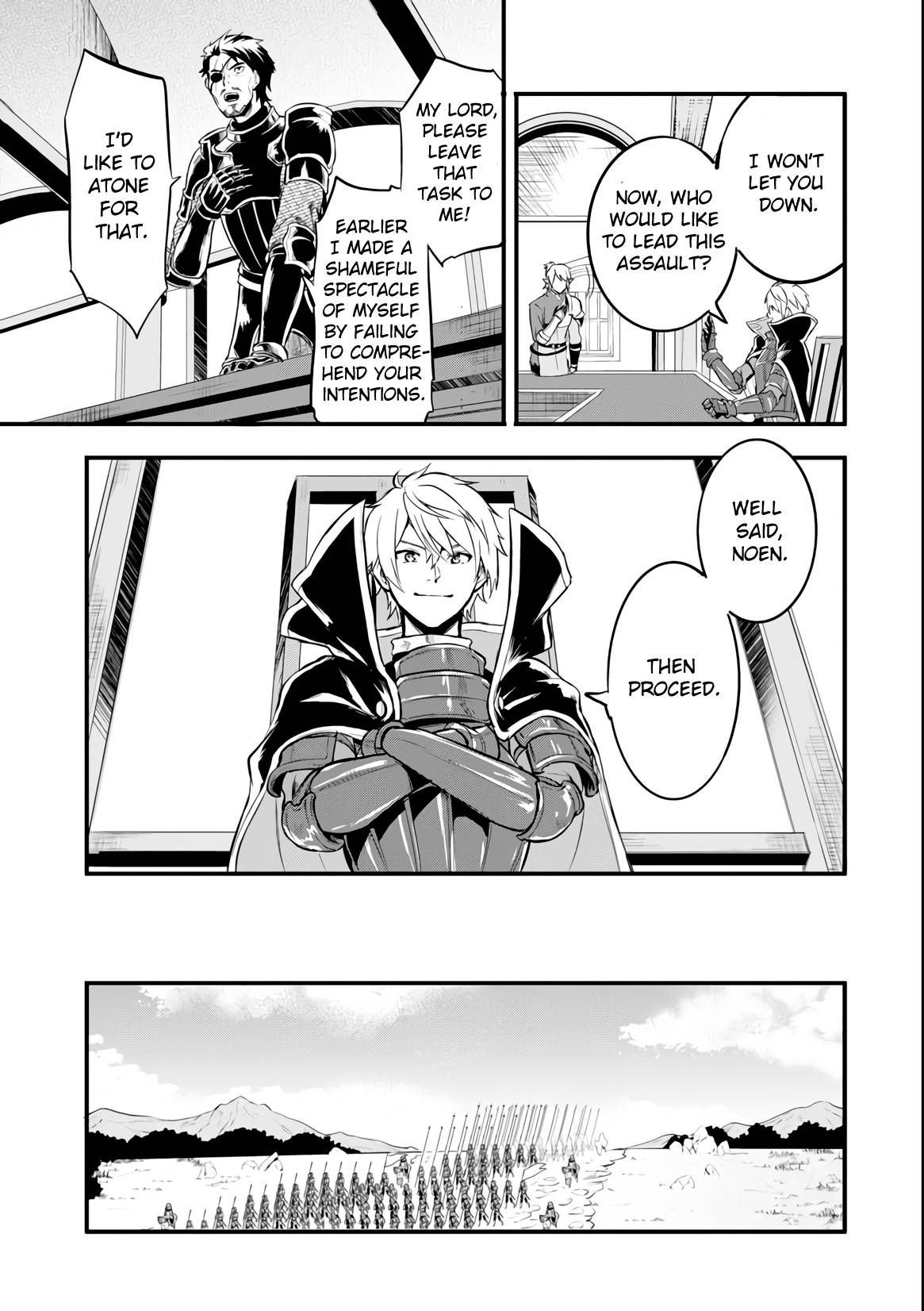 Page 16 of Chapter 12