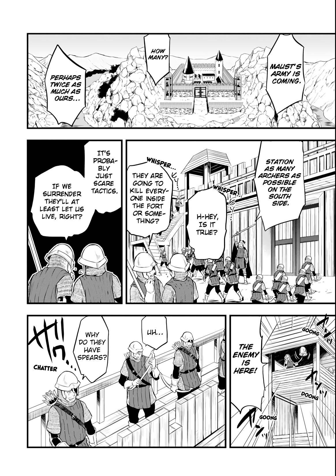 Page 17 of Chapter 12